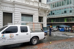 Renovaion-Plaza-de-Cayzedo-03