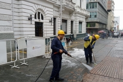 Renovaion-Plaza-de-Cayzedo-04