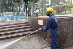 Renovaion-Plaza-de-Cayzedo-05