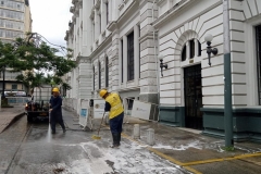 Renovaion-Plaza-de-Cayzedo-06