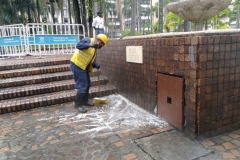 Renovaion-Plaza-de-Cayzedo-07