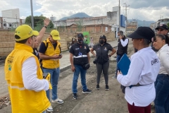 limpieza-y-recuperacion-en-Ciudad-Paraiso-01