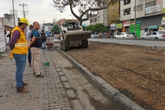 limpieza-y-recuperacion-en-Ciudad-Paraiso-02