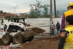 limpieza-y-recuperacion-en-Ciudad-Paraiso-03