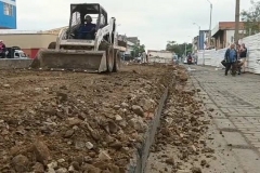 limpieza-y-recuperacion-en-Ciudad-Paraiso-04