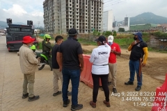 limpieza-y-recuperacion-en-Ciudad-Paraiso-05