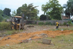 Limpieza-y-seguridad-en-Ciudad-Paraiso-01