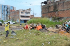 Limpieza-y-seguridad-en-Ciudad-Paraiso-02