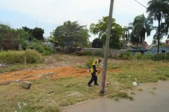 Limpieza-y-seguridad-en-Ciudad-Paraiso-03