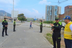 Limpieza-y-seguridad-en-Ciudad-Paraiso-04