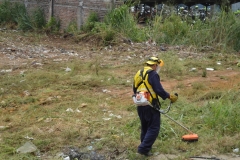 Limpieza-y-seguridad-en-Ciudad-Paraiso-05