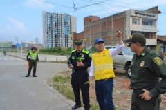 Limpieza-y-seguridad-en-Ciudad-Paraiso-06