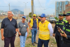 Limpieza-y-seguridad-en-Ciudad-Paraiso-07