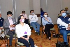 Listo-el-Top-5-de-los-proyectos-movilizadores_01