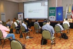 Listo-el-Top-5-de-los-proyectos-movilizadores_02