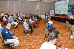 Listo-el-Top-5-de-los-proyectos-movilizadores_03