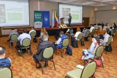 Listo-el-Top-5-de-los-proyectos-movilizadores_04