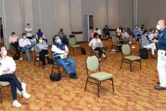 Listo-el-Top-5-de-los-proyectos-movilizadores_05