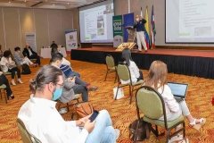 Listo-el-Top-5-de-los-proyectos-movilizadores_06