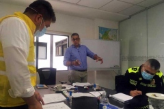 Mesa-de-trabajo-Sec.-seguridad-y-jus.-01