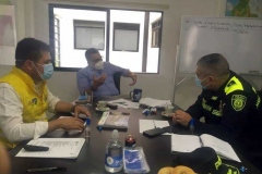 Mesa-de-trabajo-Sec.-seguridad-y-jus.-02