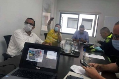 Mesa-de-trabajo-Sec.-seguridad-y-jus.-03