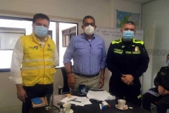 Mesa-de-trabajo-Sec.-seguridad-y-jus.-04