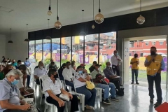 Mesa-de-Trabaja-con-Secretaria-de-Seguridad-y-Justicia_01