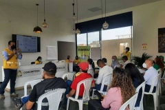 Mesa-de-Trabaja-con-Secretaria-de-Seguridad-y-Justicia_02