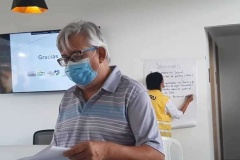 Mesa-de-Trabaja-con-Secretaria-de-Seguridad-y-Justicia_03