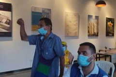 Mesa-de-Trabaja-con-Secretaria-de-Seguridad-y-Justicia_04