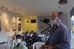 Mesa-de-Trabaja-con-Secretaria-de-Seguridad-y-Justicia_05