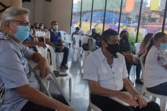 Mesa-de-Trabaja-con-Secretaria-de-Seguridad-y-Justicia_06