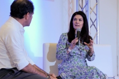 WhatsApp-Image-2024-07-16-at-10.59.17-AM-1