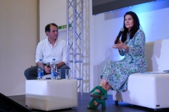 WhatsApp-Image-2024-07-16-at-10.59.17-AM-2