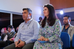 WhatsApp-Image-2024-07-16-at-10.59.17-AM