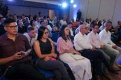 WhatsApp-Image-2024-07-16-at-10.59.18-AM-1