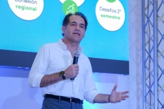 WhatsApp-Image-2024-07-16-at-10.59.18-AM-2