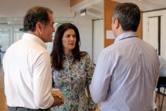 WhatsApp-Image-2024-07-16-at-10.59.18-AM-3