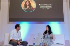 WhatsApp-Image-2024-07-16-at-10.59.18-AM