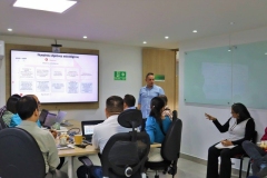 Muestra-Avances-de-gestion-a-Contraloria-01