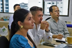 Muestra-Avances-de-gestion-a-Contraloria-02