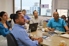 Muestra-Avances-de-gestion-a-Contraloria-03