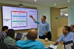 Muestra-Avances-de-gestion-a-Contraloria-04