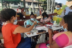 Mujeres-renovacion-urbana-1