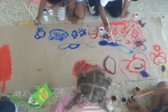 Mujeres-renovacion-urbana-2