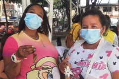 Mujeres-renovacion-urbana-3