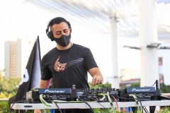 Concierto_San_Pascual_1