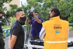 Concierto_San_Pascual_2