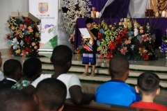 Novena-de-aguinalados-2022-01